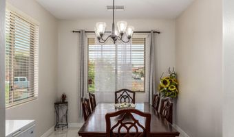 205 N 107TH Dr, Avondale, AZ 85323