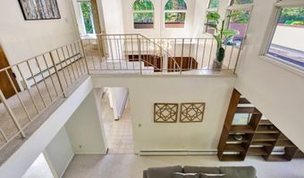 3849 Katmai Cir, Anchorage, AK 99517