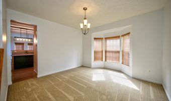 4038 SMITHS LANDING Ct, Abingdon, MD 21009