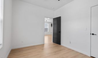 927 2nd NW Ave, Ardmore, OK 73401