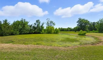 400 Katy St, Alba, TX 75410