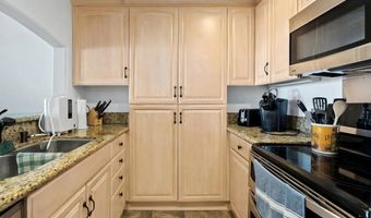 3890 Nobel Dr 1505, San Diego, CA 92122