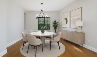 51 W 48TH St, Bayonne, NJ 07202