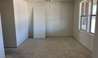 2685 Dillon Blvd, Chino Valley, AZ 86323