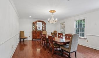 209 E WELSH Rd, Ambler, PA 19002