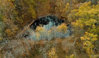 0 County Road 259, Advance, MO 63730