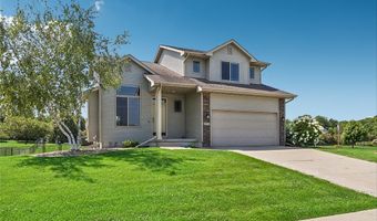 4715 NW 2nd St, Ankeny, IA 50023