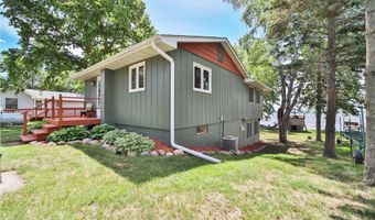 36887 State Highway 18, Aitkin, MN 56431