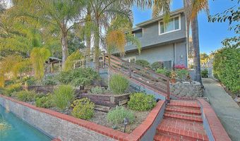 29846 Triunfo Dr, Agoura Hills, CA 91301
