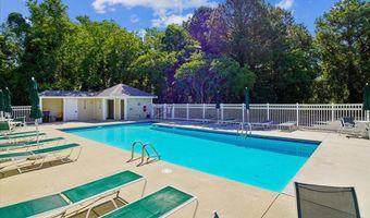 34383 SUMMERLYN Dr 104, Lewes, DE 19958
