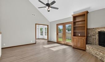 1908 Barnett Ct, Bartlesville, OK 74006