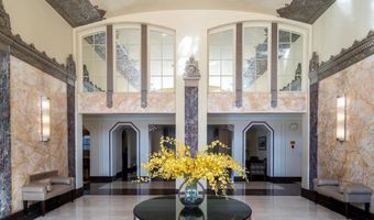 2737 DEVONSHIRE Pl NW 110, Washington, DC 20008