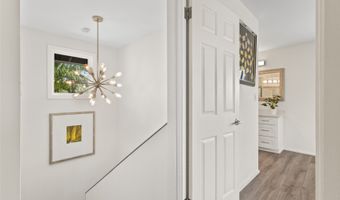 1303 Akele St, Kailua, HI 96734