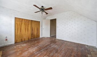 123 Oxford St, Cranston, RI 02920