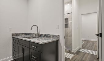 481 Masters Ln, Bean Station, TN 37708