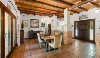 305 W Fort Mcdowell Pl, Camp Verde, AZ 86322