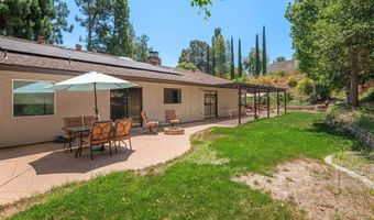 4116 Mars Way, La Mesa, CA 91941