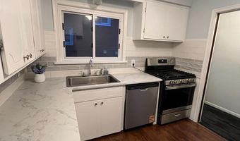 15217 Keppen, Allen Park, MI 48101