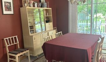 362 N Addison St, Alpena, MI 49707
