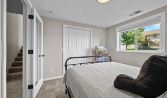 7502 Large Ave NE, Albertville, MN 55301