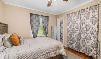 702 11th St, Altavista, VA 24517