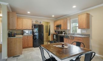 176 W Main St, Alsea, OR 97324