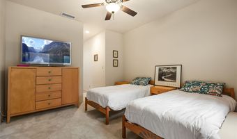 924 Camino Vista Rio, Bernalillo, NM 87004