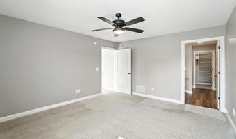 2358 Serenity Ct, Auburn, IN 46706