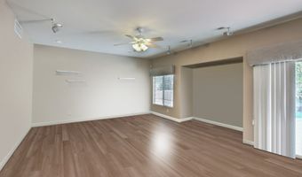 9589 Ancala Hollow Ct, Las Vegas, NV 89148