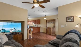 91-1051 Kaileolea Dr 2B2, Ewa Beach, HI 96706