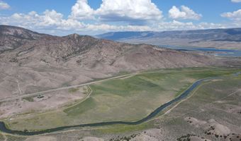 1410 W Highway 62, Antimony, UT 84712