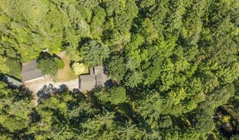 29311 NE 124TH Ave, Battle Ground, WA 98604