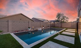 21255 W Ashland Ave, Buckeye, AZ 85396