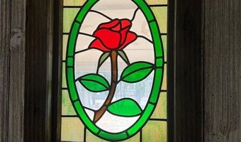 1100 N Prairie Dr, Altus, OK 73521