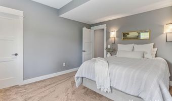 5337 River Basin Ct NE, Ada, MI 49301
