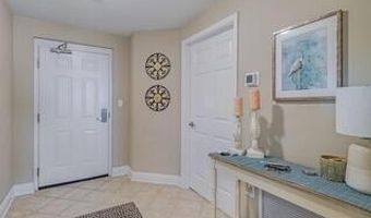 2668 Beach Blvd Lot 305, Biloxi, MS 39531