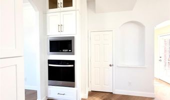 1219 Arbor Park Dr, Allen, TX 75013