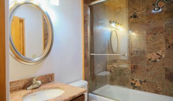 8 Juan Martinez, Arroyo Seco, NM 87514