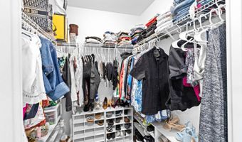 8 Big River Rd, Coventry, RI 02816