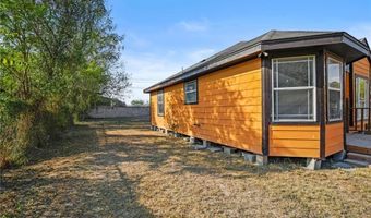 1823 N Oak St, Alton, TX 78573