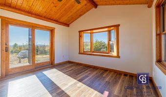 165 Road 8VC, Clark, WY 82435