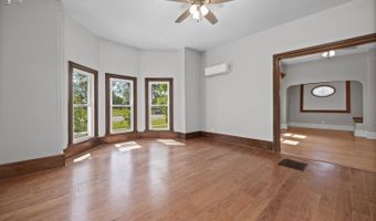 30 Seneca St, Attica, OH 44807