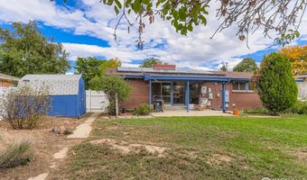 685 Daphne St, Broomfield, CO 80020