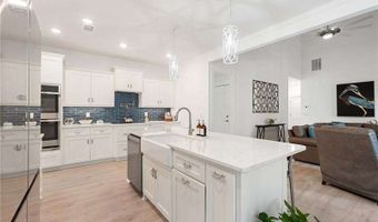 1010 Darby Ford Ln, Ball Ground, GA 30107