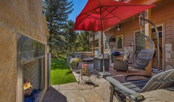 437 Allison Ln, Basalt, CO 81621