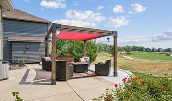 14060 Turnberry Ct, Broomfield, CO 80023