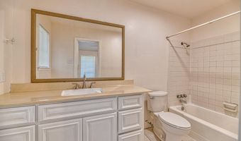 1347 Sherwood Forest Blvd, Baton Rouge, LA 70815