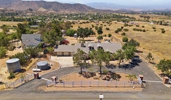 9722 Hierba, Agua Dulce, CA 91390