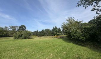 10555 68th St SE, Alto, MI 49302