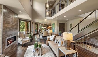 95 VICTORY Ln, Breckenridge, CO 80424